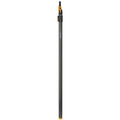 Fiskars 1062950 - quikfit telescoopsteel 140-240 | 1 stuks