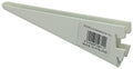 Sovella 1013100 - dubb.drager wit 15cm | 20 stuks