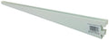 Sovella 1013103 - dubb.drager wit 30cm | 20 stuks