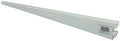 Sovella 1013104 - dubb.drager wit 35cm | 20 stuks