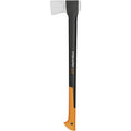 Fiskars 1049755 - kloofbijl x21 - l | 1 stuks