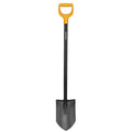 Fiskars 1062580 - solid tuinspade spits | 1 stuks