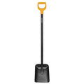 Fiskars 1062582 - solid schep | 1 stuks