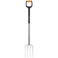 Fiskars 1062940 - xact spitvork l | 1 stuks