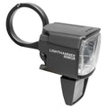 Trelock koplamp Lighthammer LS 890-T ZL 410 E-b 12v DC 100