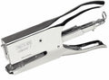 Rapid 1011433 - nietapparaat k1 classic | 1 stuks
