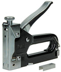 Rapid 1011517 - nietapparaat compacta | 2 stuks