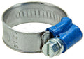 Aba 1013845 - verzinkte spanring original 19-28mm | 10 stuks