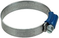 Aba 1013850 - verzinkte spanring original 44-56mm | 10 stuks