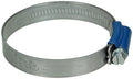 Aba 1013851 - verzinkte spanring original 50-65mm | 10 stuks