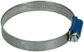 Aba 1013852 - verzinkte spanring original 58-75mm | 10 stuks