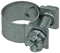 Aba 1013862 - verzinkte spanring 'mini'- 9mm 10,5-12,5mm | 10 stuks
