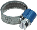 Aba 1013843 - verzinkte spanring 9mm nova 13-20mm | 50 stuks