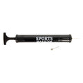 Johntoy Sports Aktivballpumpe