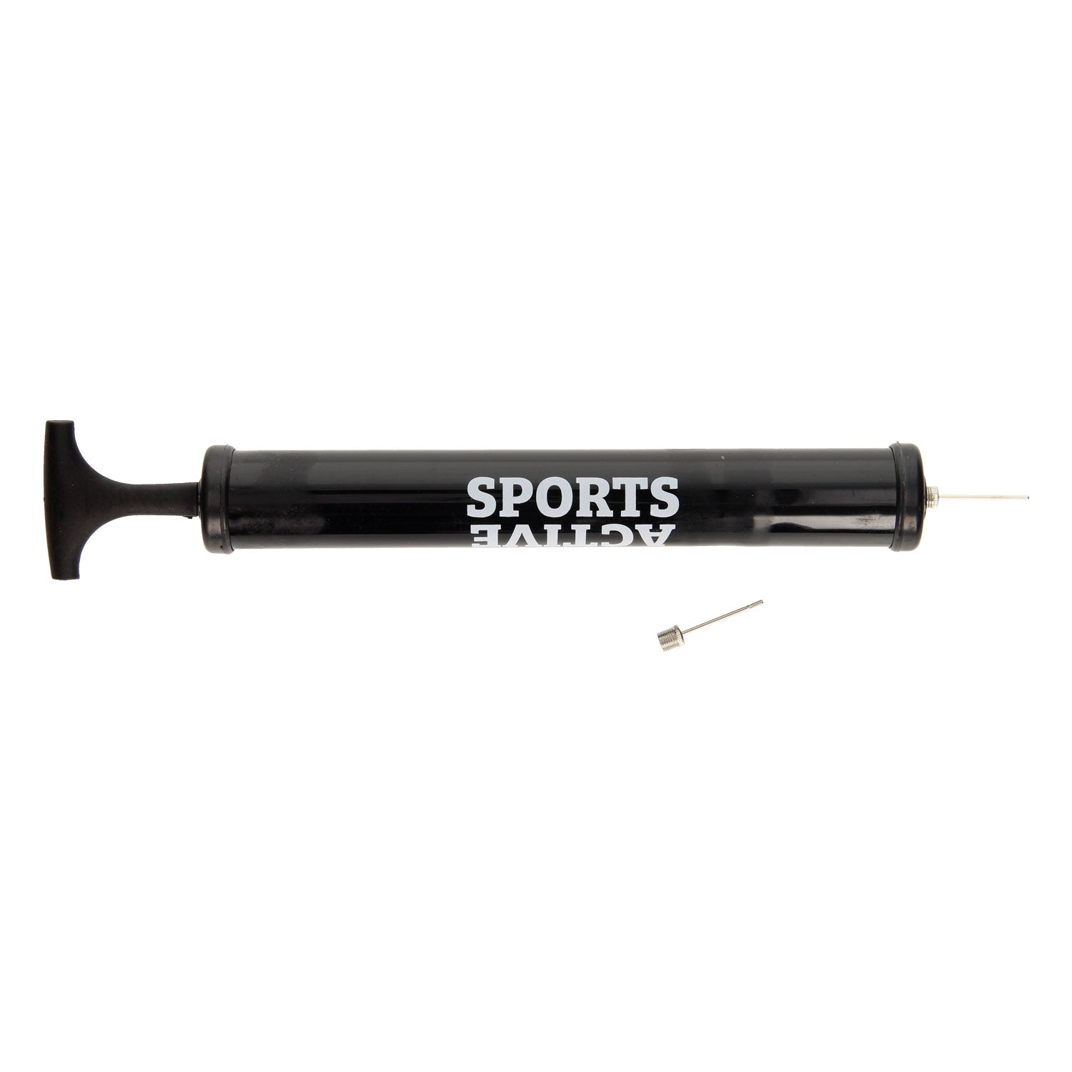 Johntoy Sports Aktivballpumpe