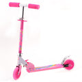 Johntoy sports active roze step