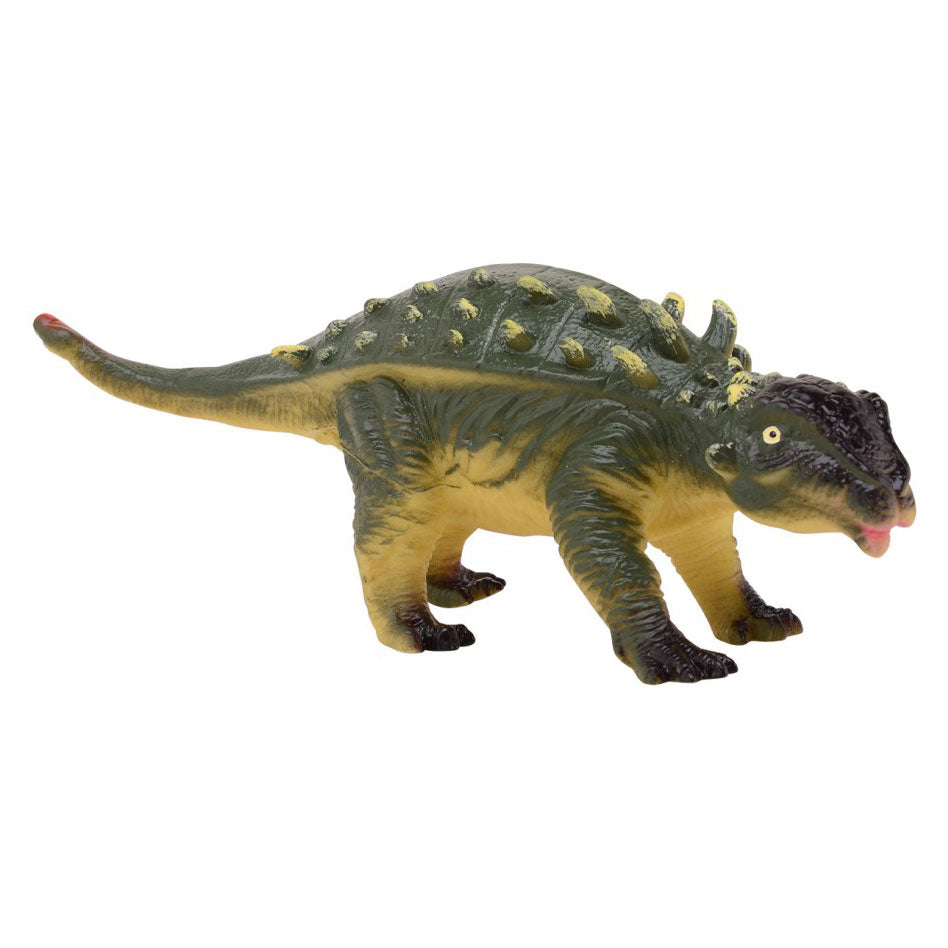 Basic animal world dino 26-38 cm