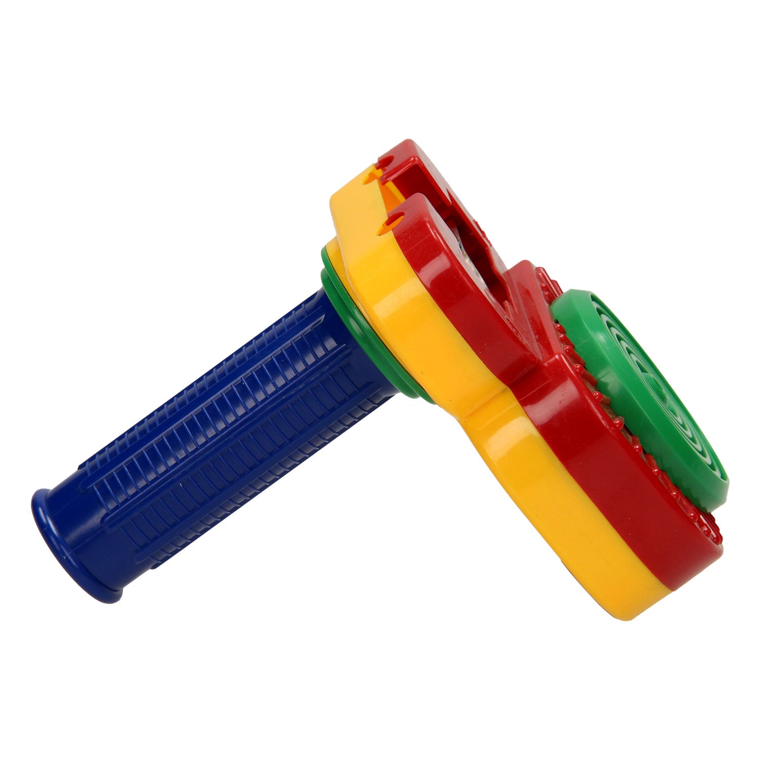 Johntoy Griff Gasdrehgriff Kinder DS A 12