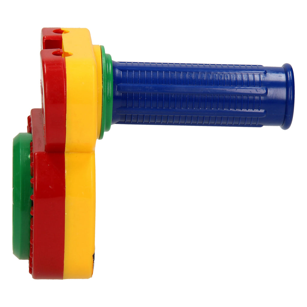 Johntoy Griff Gasdrehgriff Kinder DS A 12