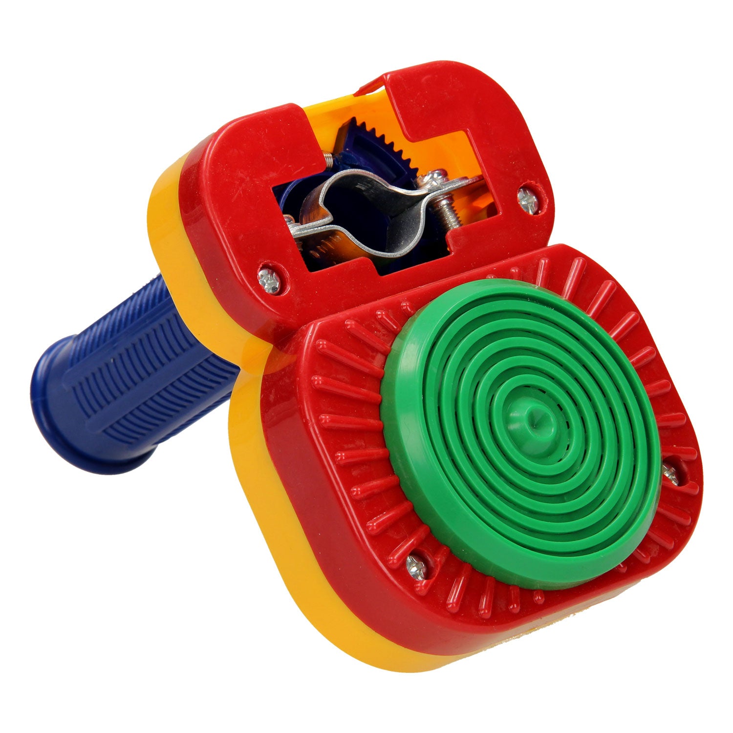 Johntoy Griff Gasdrehgriff Kinder DS A 12