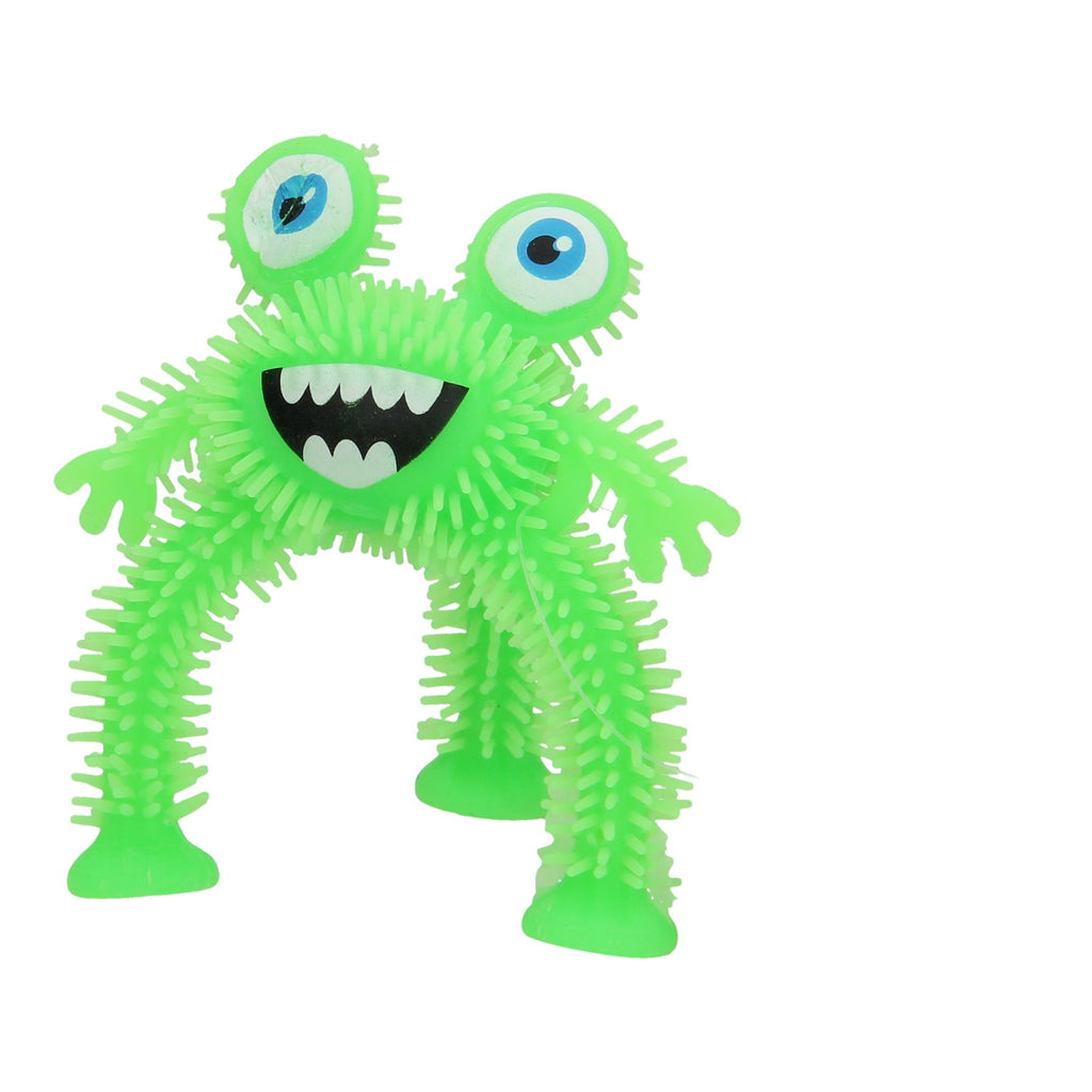 Johntoy Tripod Monster