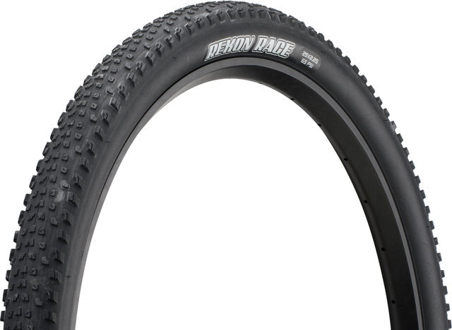 Maxxis rekon race mpc 29 wired tyre