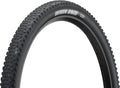 Maxxis rekon race mpc 29 wired tyre