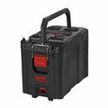 Milwaukee compacte doos verpakking @