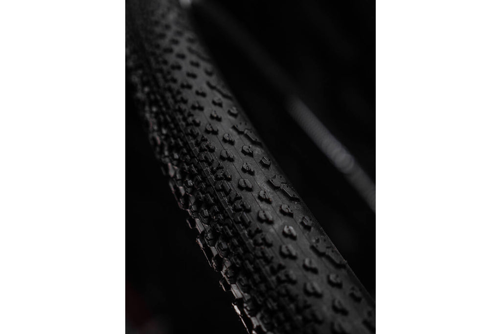 Goodyear - Connector Ultimate TLC 700x50C