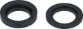 Mrp spacer for steel coil