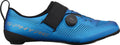 Shimano s-phyre sh-tr903 triathlon shoes