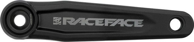 Race face ride crank arms