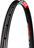 Dt swiss ex 471 26 rim 32 hole