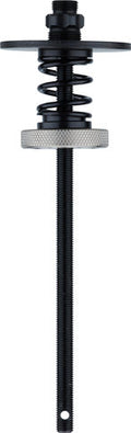 Parktool bbt-rs bottom bracket tool retention system