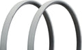 Cushcore xc 29+ tyre insert set
