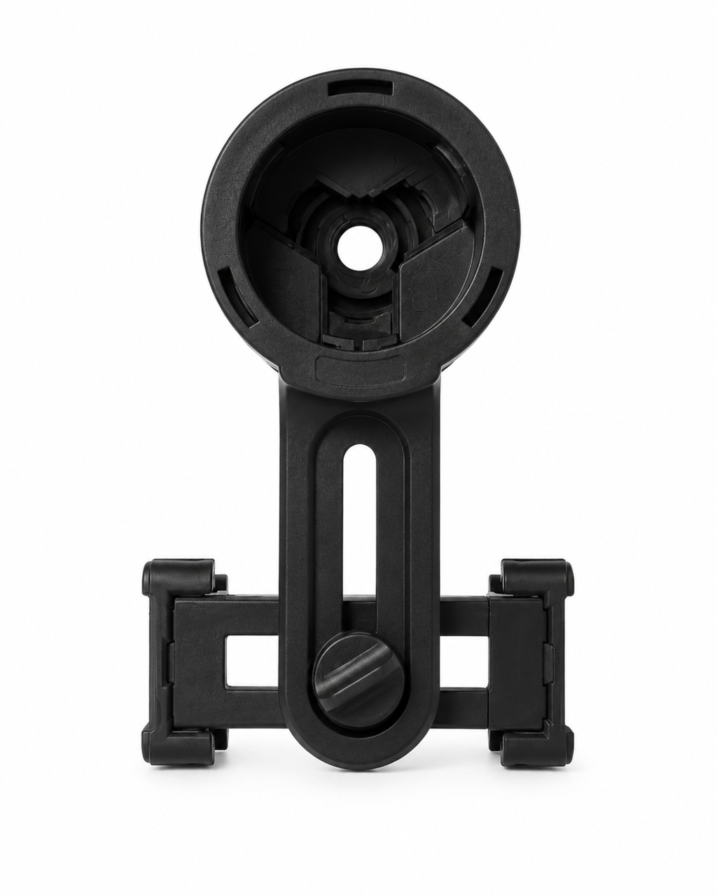 Byomic Universal-Smartphone-Adapter