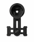 Byomic Universal-Smartphone-Adapter