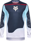 Fox head flexair elevated long sleeve jersey