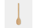 Brabantia profile roerlepel - beukenhout