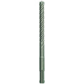 Bosch boor sds plus 5 x 260mm plus-5x