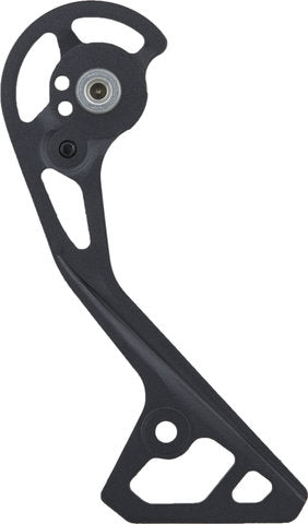 Shimano outer cage plate for rd-r8000
