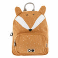 Trixie - Rucksack Herr Fuchs