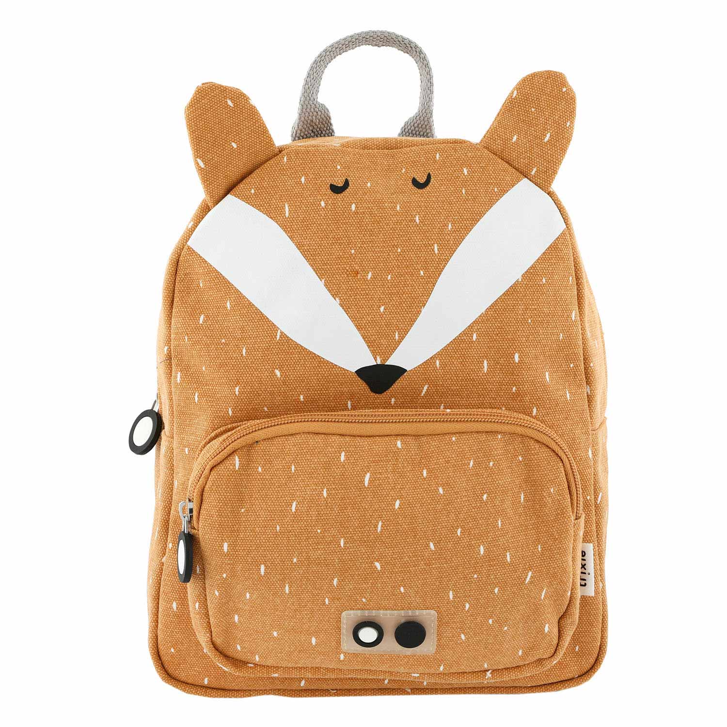 Trixie - Rucksack Herr Fuchs