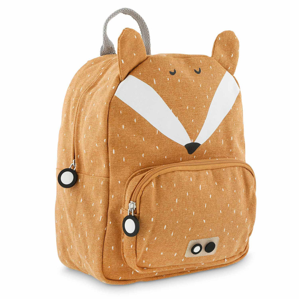 Trixie - Rucksack Herr Fuchs