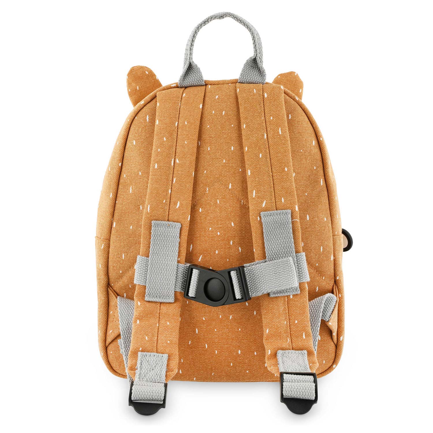 Trixie - Rucksack Herr Fuchs