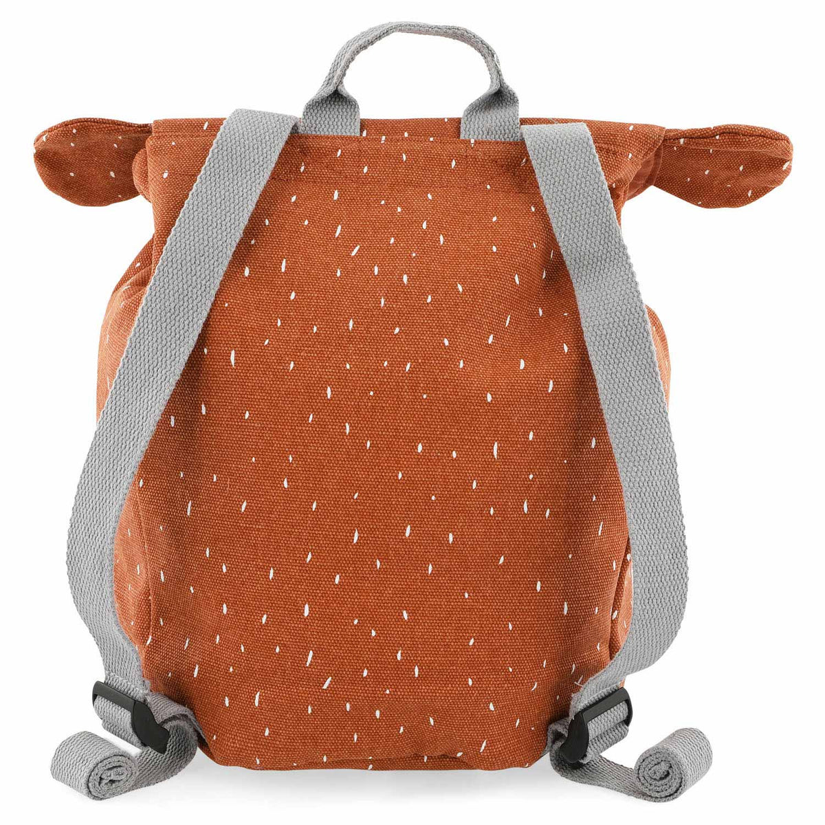 Trixie Mini-Rucksack – Herr Affe