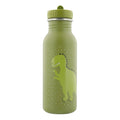 Trixie Trinkflasche – Mr. Dino, 500 ml