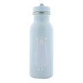 Trixie Trinkflasche – Mr. Alpaca, 500 ml