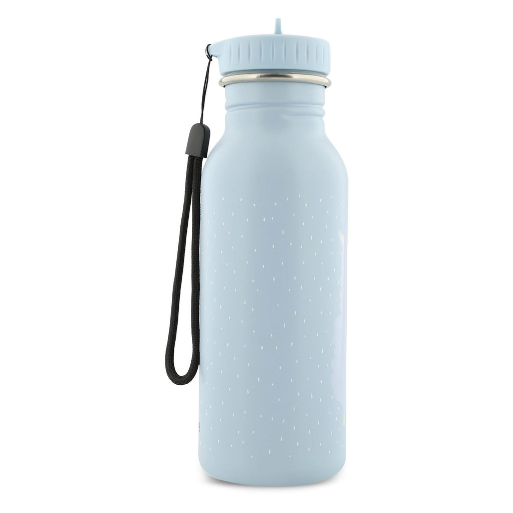 Trixie Trinkflasche – Mr. Alpaca, 500 ml