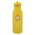 Trixie Trinkflasche – Herr Löwe, 500 ml